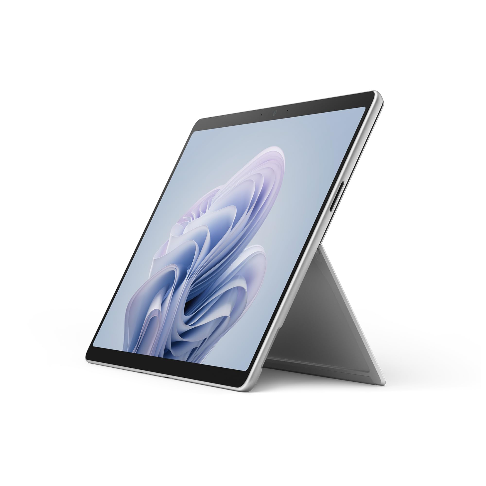 Microsoft – Surface Pro 10 5G LTE – Intel Ultra 7 165U – 13″ QHD+